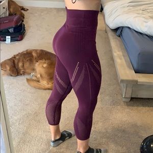 Fabletics leggings